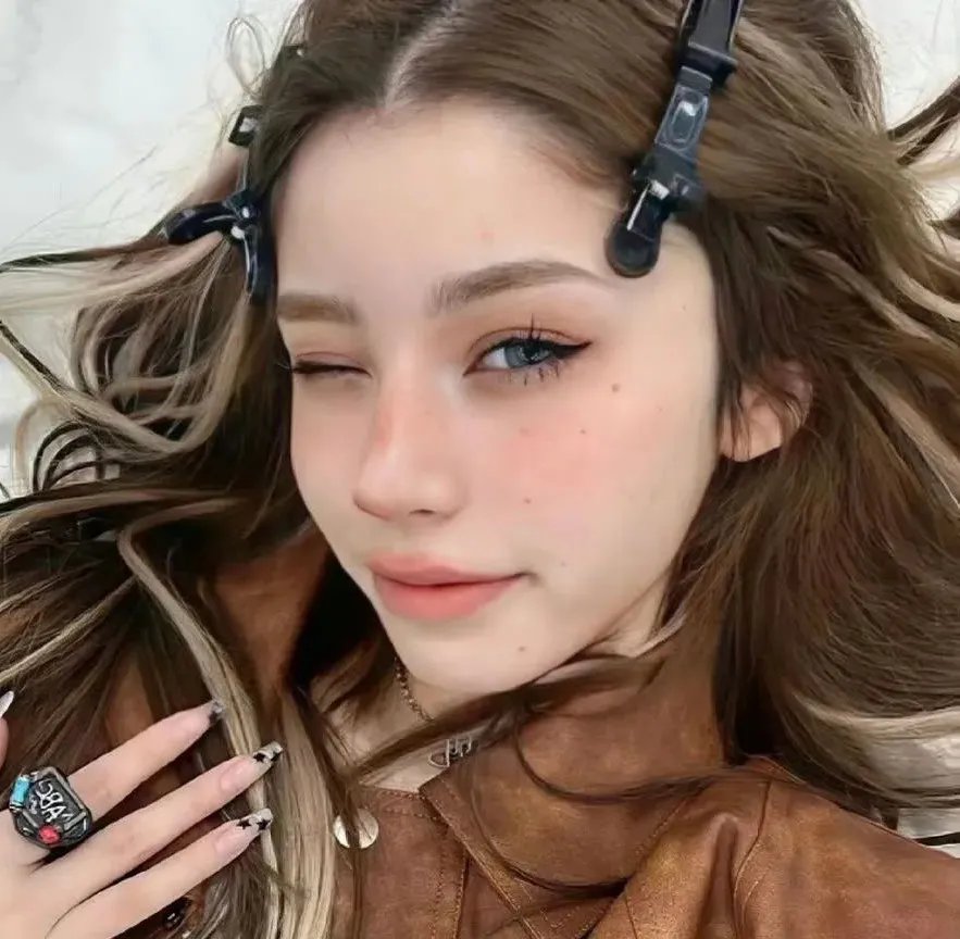 黑色安息日轶事第二辑
