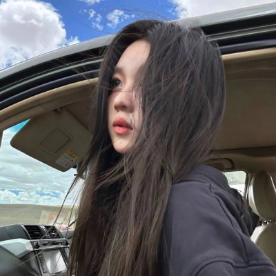 嘈杂噪音