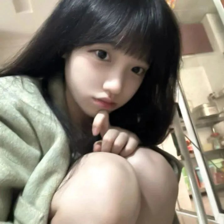 小镇疑云 第二季