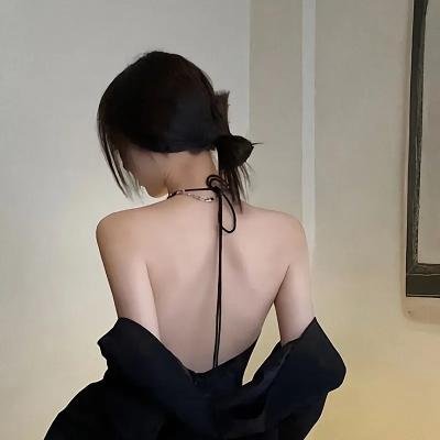 煤油灯