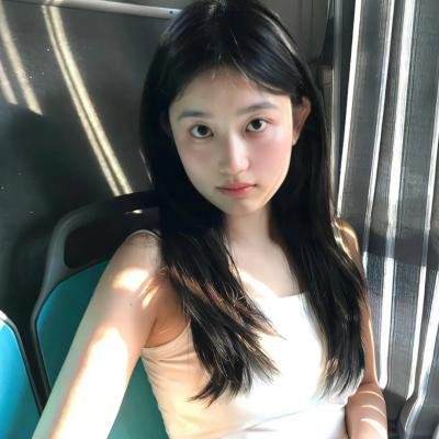 情陷美人鱼