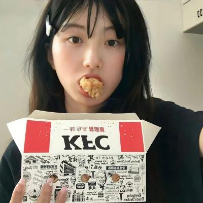 小可爱娜斯佳第二季