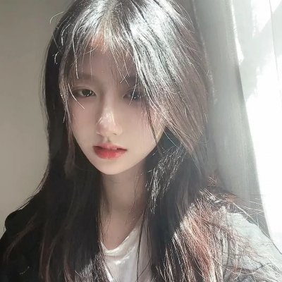 年轻气盛