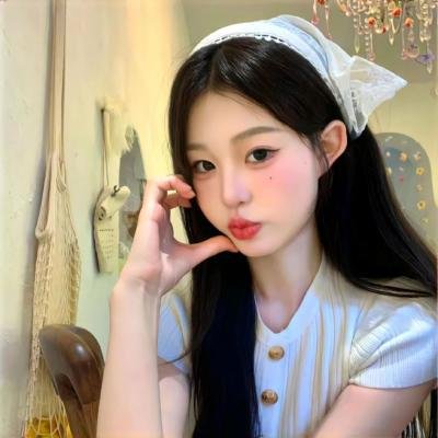 迷魂飞行员