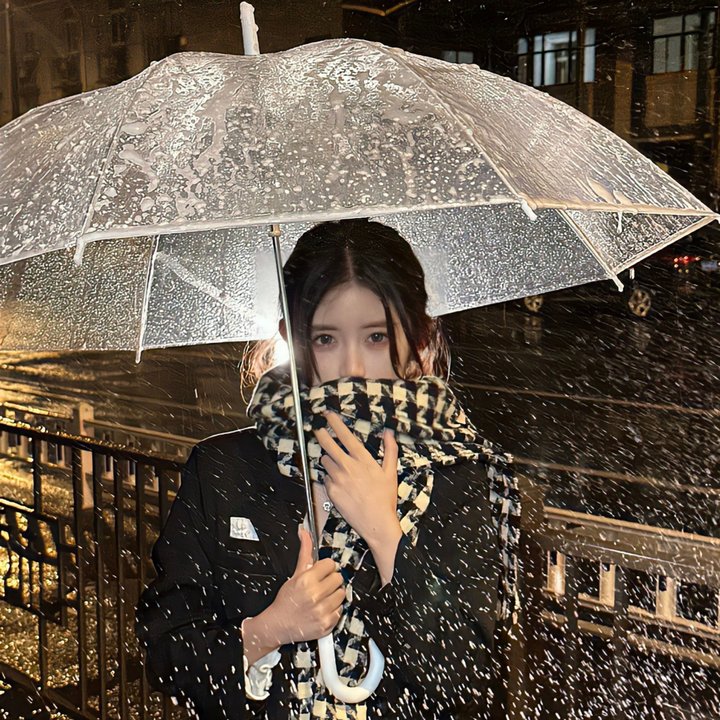 叔比狗与女巫之鬼