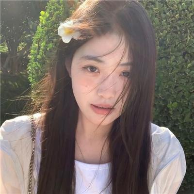 战地女煞星