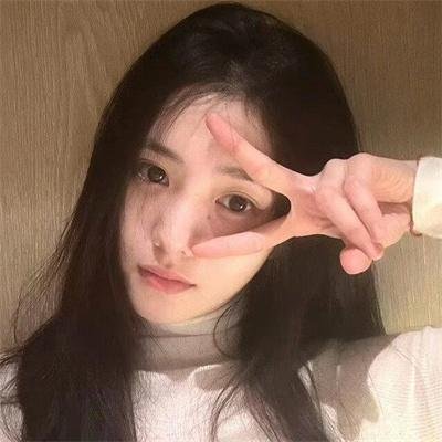 情深我心