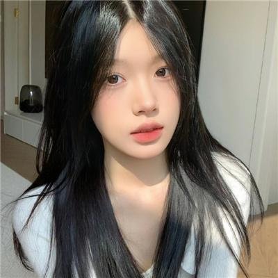 女生万岁第二季