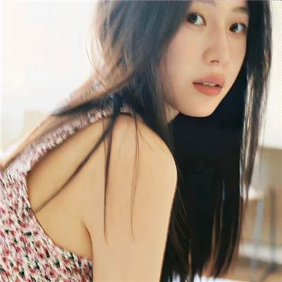 亚当