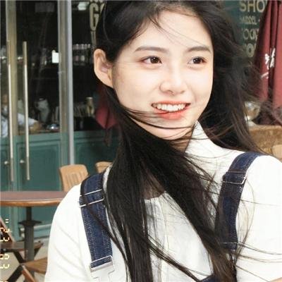 恐怖循环