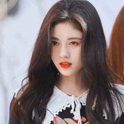 好奇猴乔治