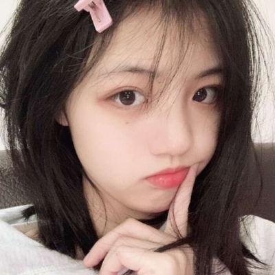美满结局
