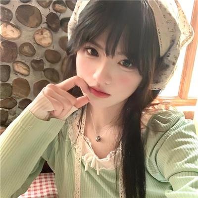 十宫女