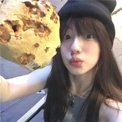 寻找独眼吉米