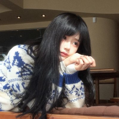 我们的歌