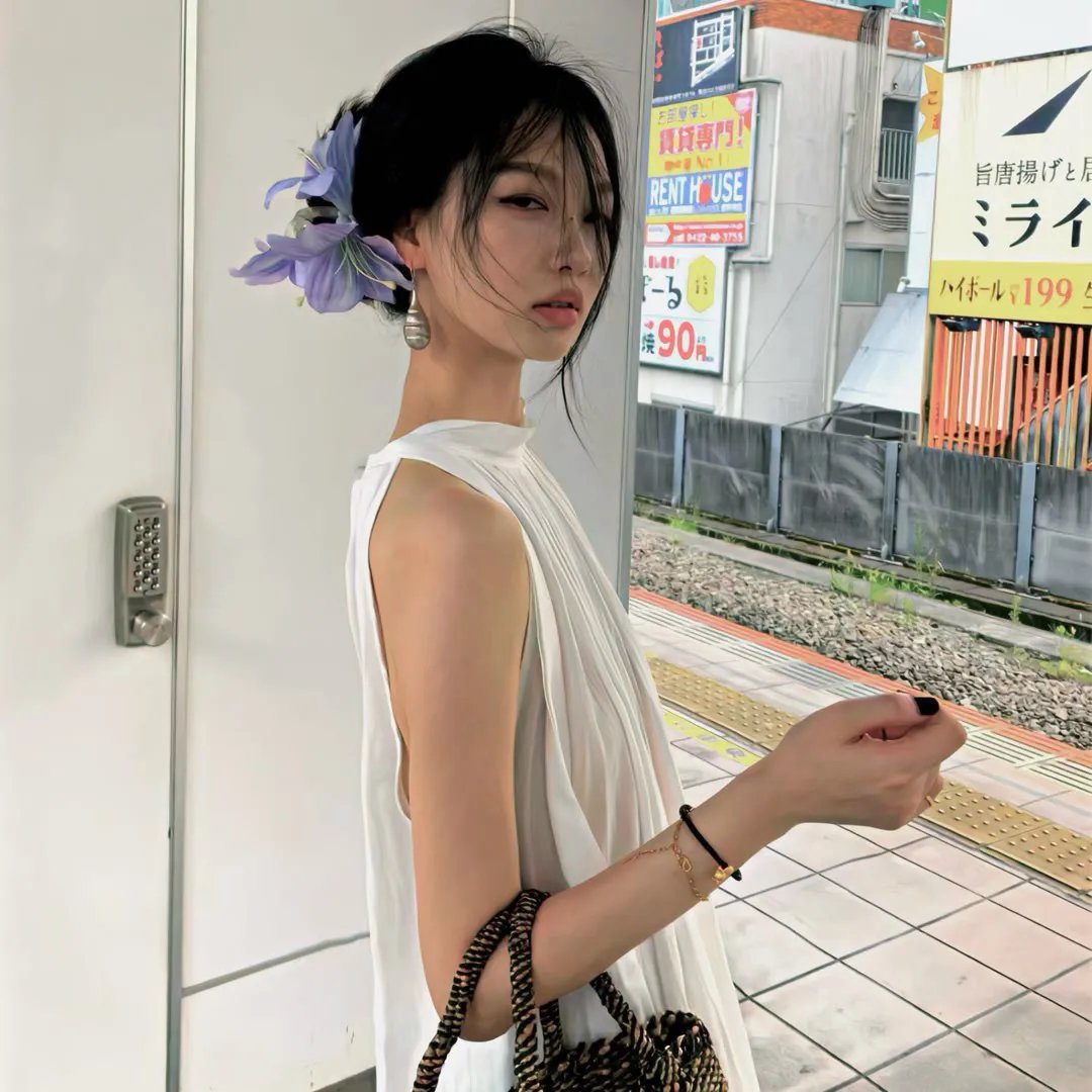 阿爸