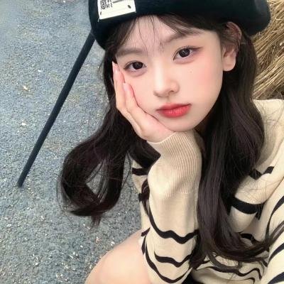 重要证人侦探