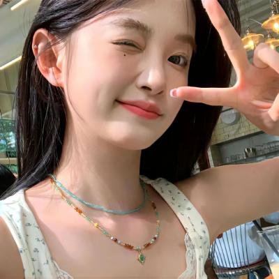 维纳斯与足球