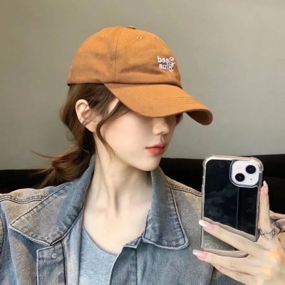 维修站的历史:两秒发车