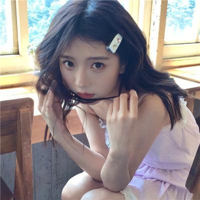 好汉三条半