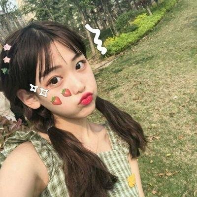 爱·重来