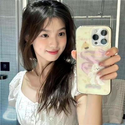 战鼎第二季