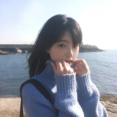 来生再爱